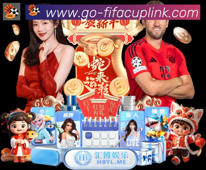App 展示图