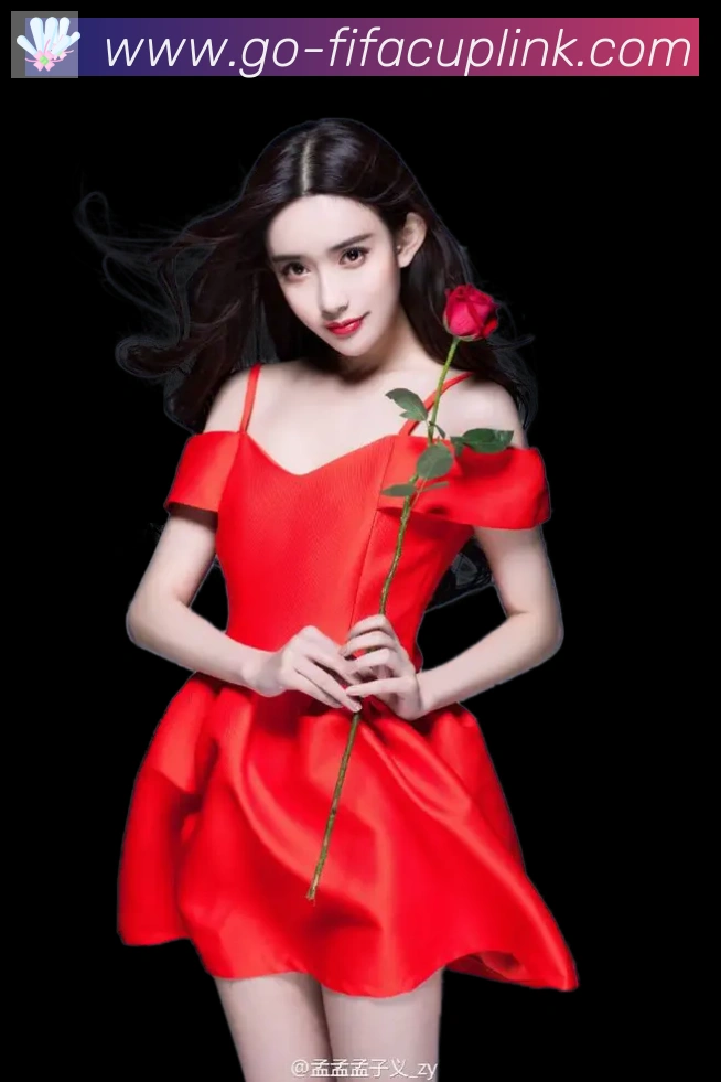 核心证书