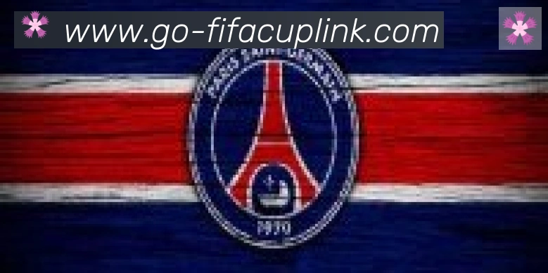 FIFA世界杯盘口官方网站合作伙伴