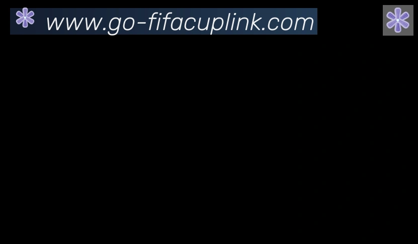 FIFA世界杯盘口官方网站合作伙伴