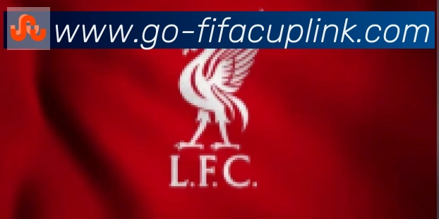 FIFA世界杯盘口官方网站合作伙伴