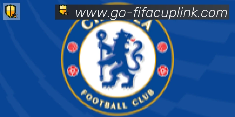 FIFA世界杯盘口官方网站合作伙伴